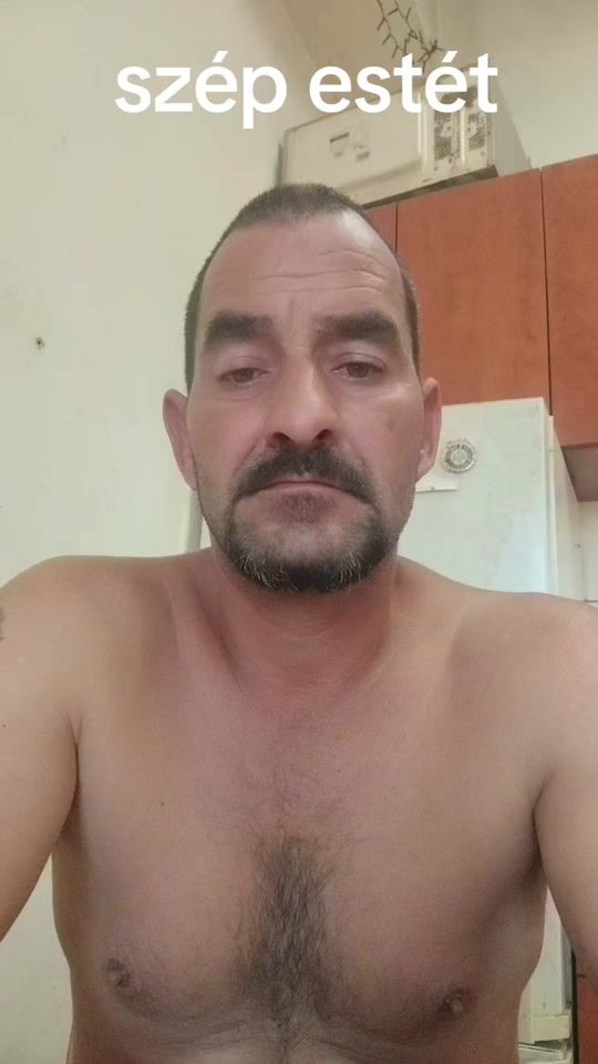 TikTok video thumbnail by sipicsabi