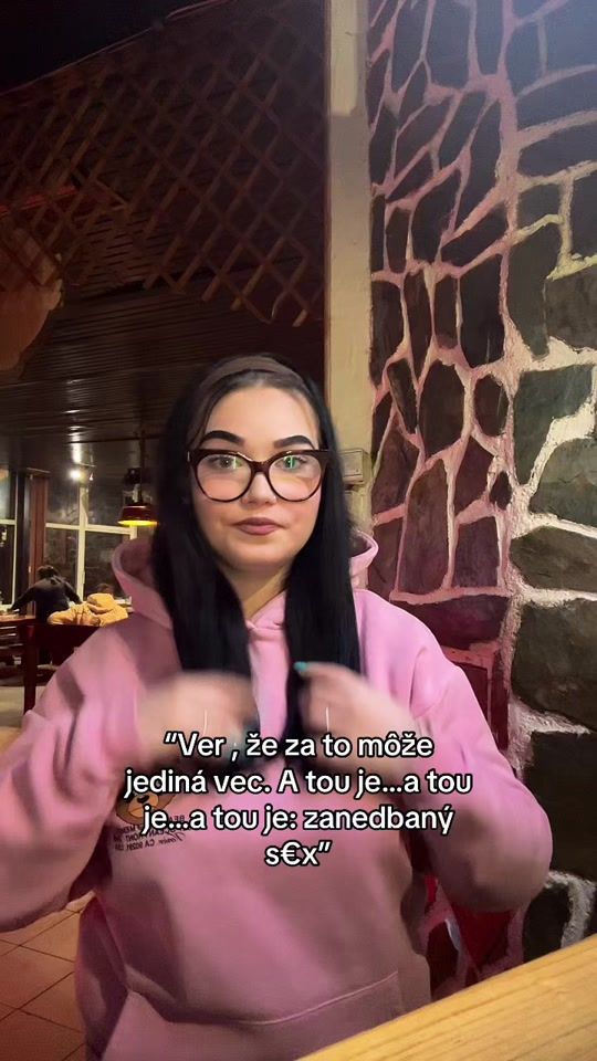 TikTok video thumbnail by _amatkova_