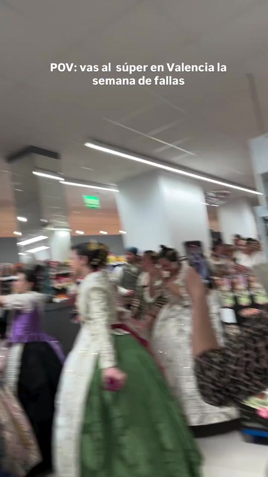 TikTok video thumbnail by fit_happy_sisters