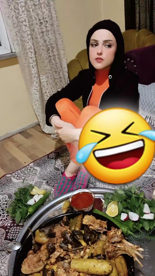 TikTok video thumbnail by elif_7s