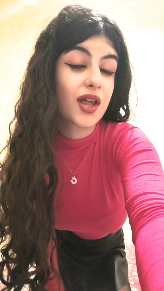 TikTok video thumbnail by gloryarena0706