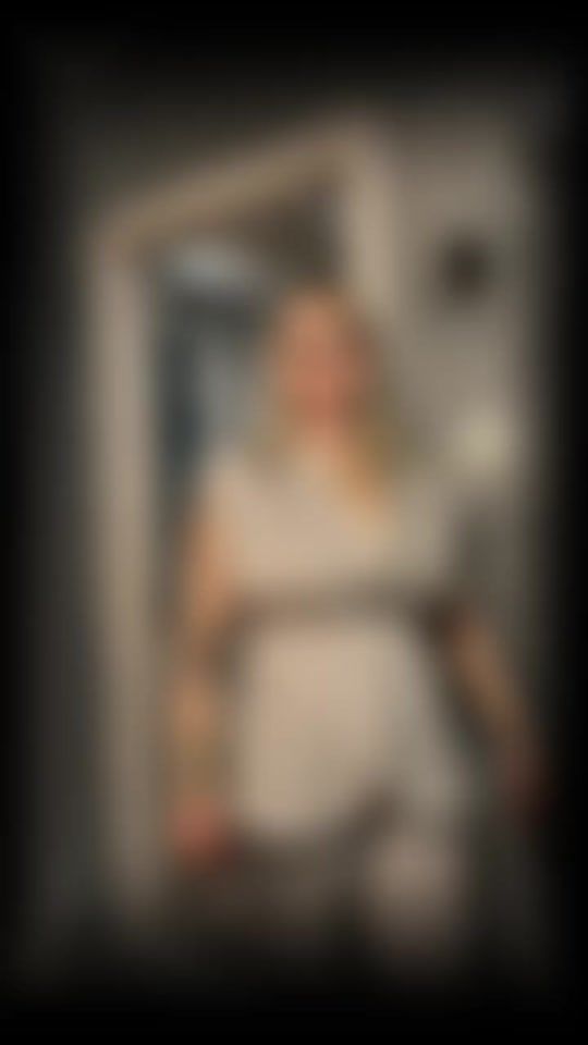 TikTok video thumbnail by umugulisko