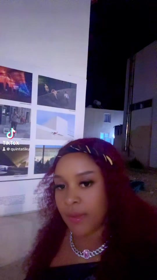 TikTok video thumbnail by quintatiku