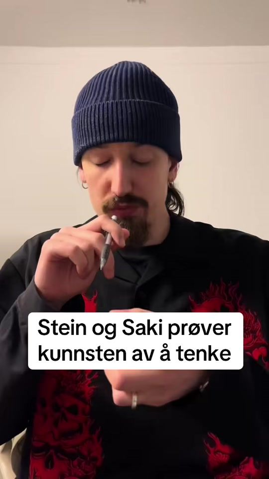 TikTok video thumbnail by uncl.robz
