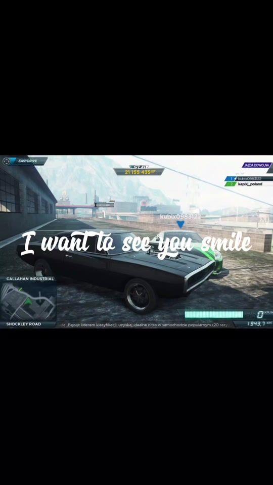 TikTok video thumbnail by casp3r471