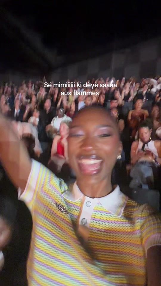 TikTok video thumbnail by miranda_cindyy