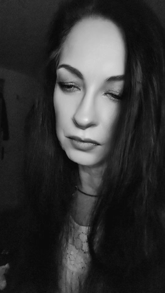 TikTok video thumbnail by freya2.1