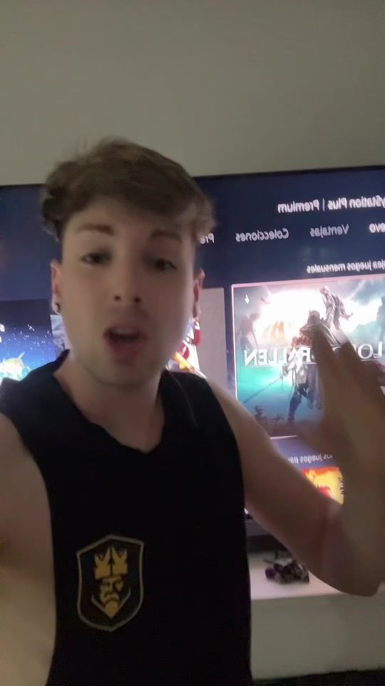 TikTok video thumbnail by ruben__sp