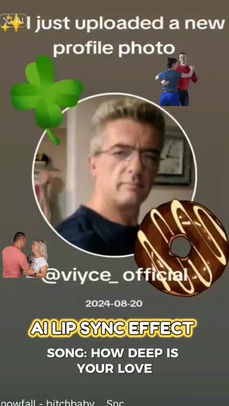 TikTok video thumbnail by erichwalter04