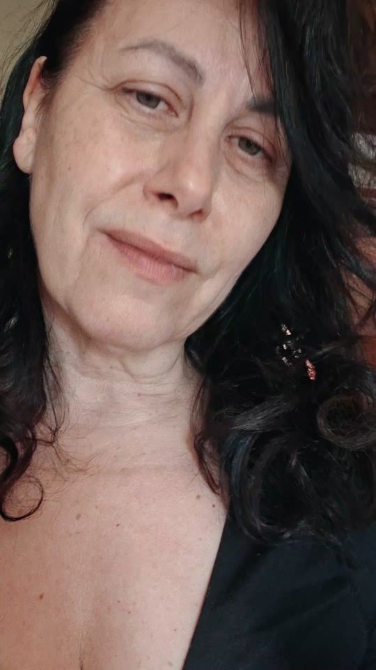 TikTok video thumbnail by mariella.ragaglia72