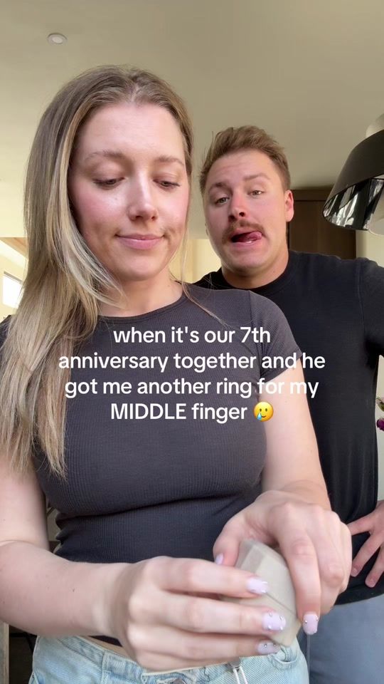 TikTok video thumbnail by objkts.jewelry