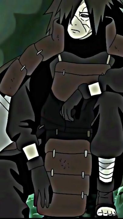 TikTok video thumbnail by tall_shdw