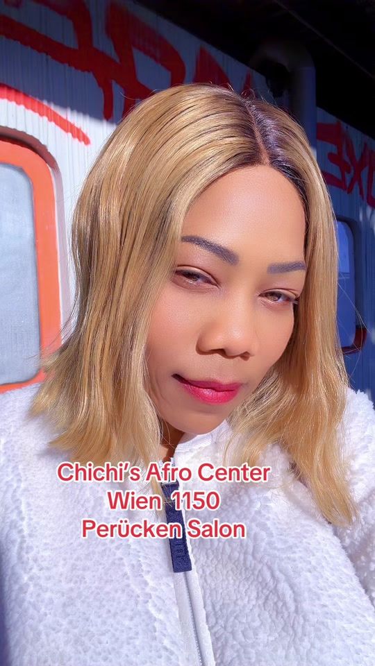 TikTok video thumbnail by chichisafrocenter