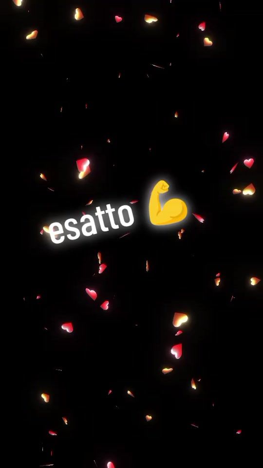 TikTok video thumbnail by mariamartone889