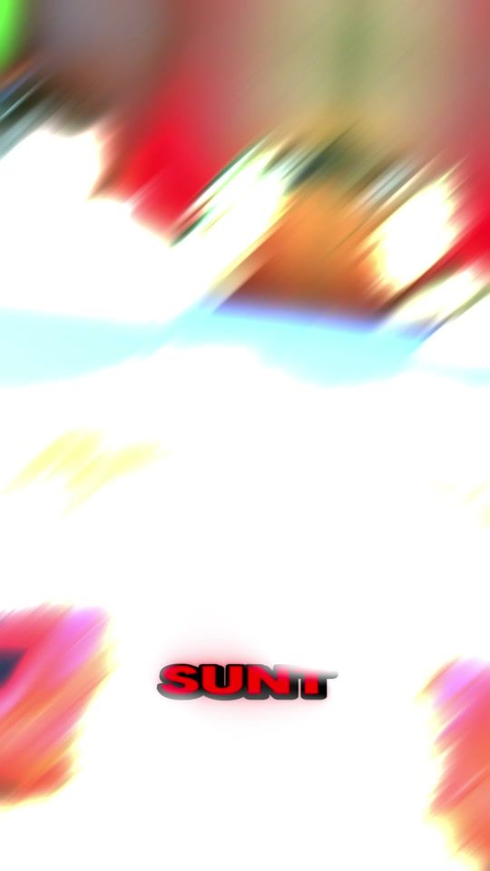 TikTok video thumbnail by andr3iul0