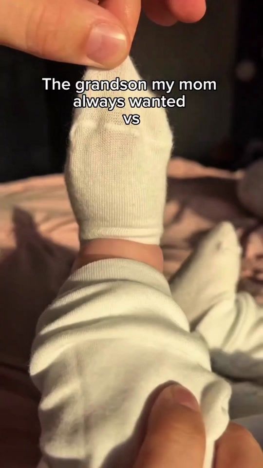 TikTok video thumbnail by aurorajorsini
