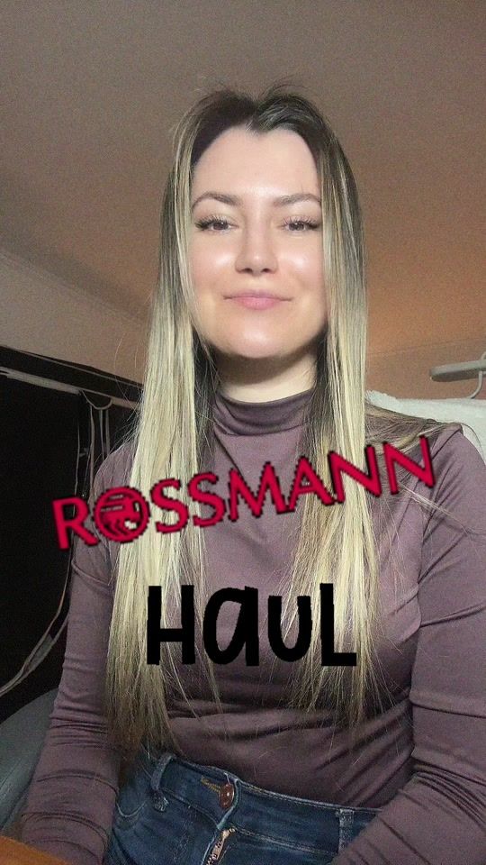 TikTok video thumbnail by mkira98