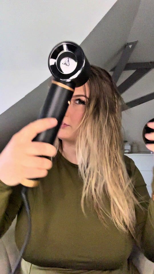 TikTok video thumbnail by liazn__