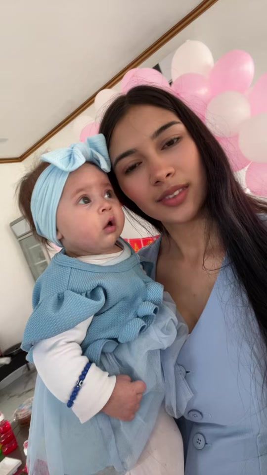 TikTok video thumbnail by nilay_antonowa
