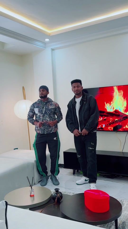 TikTok video thumbnail by natty_habesha_uk