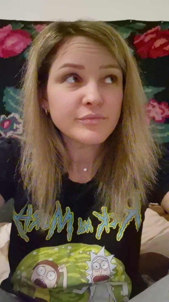 TikTok video thumbnail by liudmilasiscanu