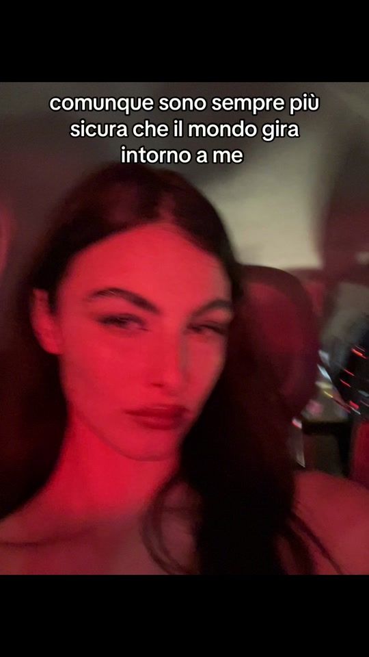 TikTok video thumbnail by antowowski