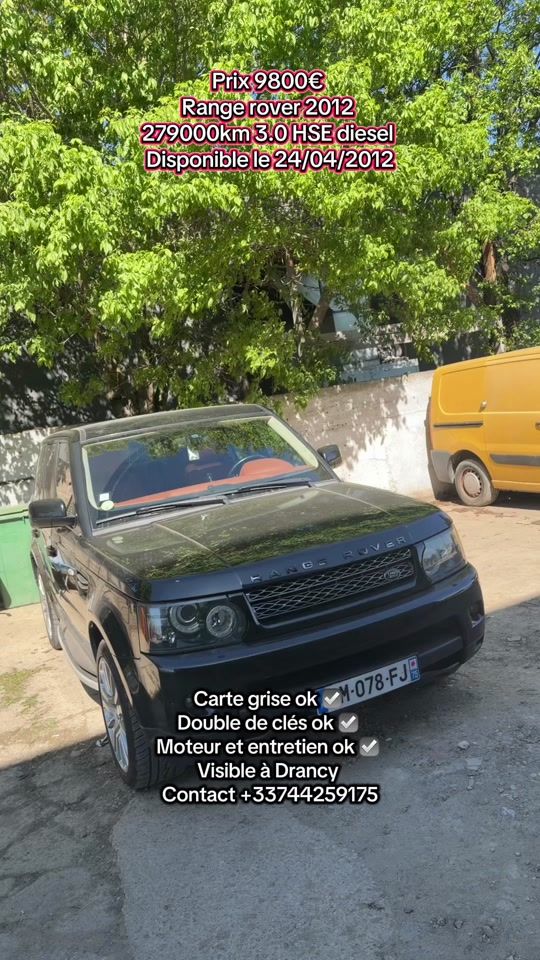 TikTok video thumbnail by izakam7