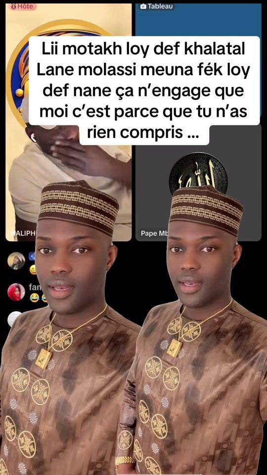 TikTok video thumbnail by loveebene221