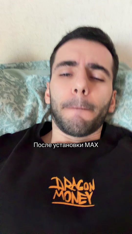 TikTok video thumbnail by intellekt6