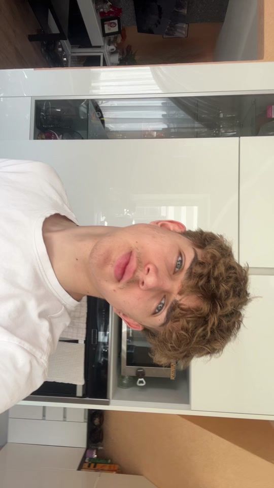 TikTok video thumbnail by karolis_b1