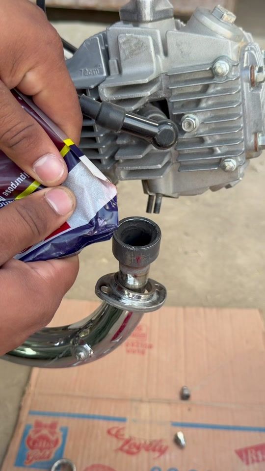 TikTok video thumbnail by ustad.adeel.extra