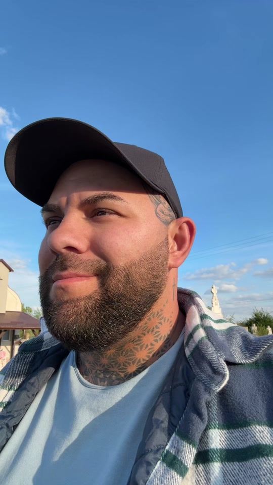 TikTok video thumbnail by elvisvoda