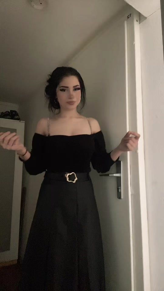 TikTok video thumbnail by izel_ivanowaaa
