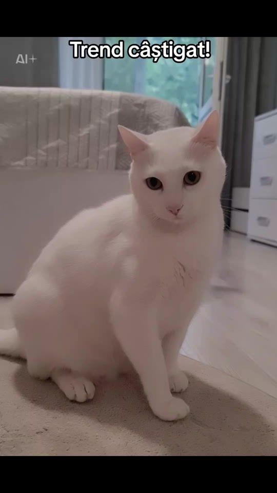 TikTok video thumbnail by snow..777