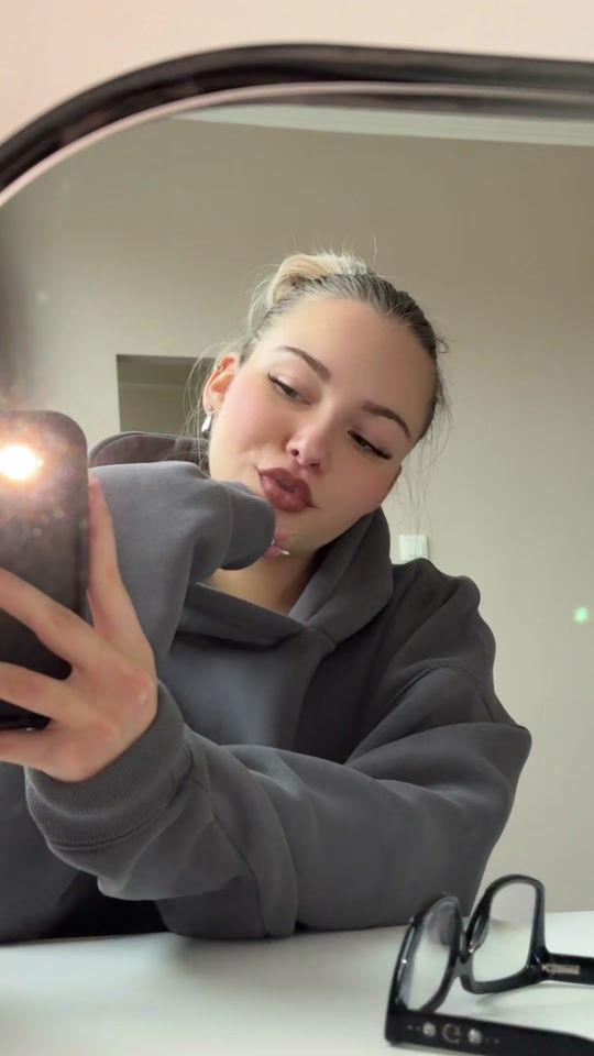 TikTok video thumbnail by csakbarbinembarbara