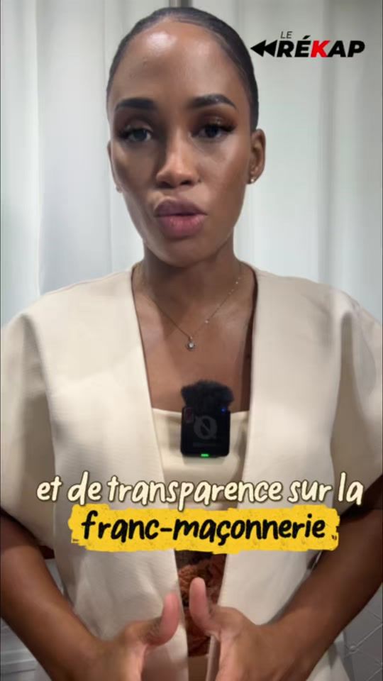 TikTok video thumbnail by semradiofm