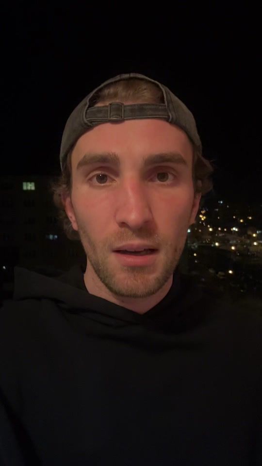 TikTok video thumbnail by krisles
