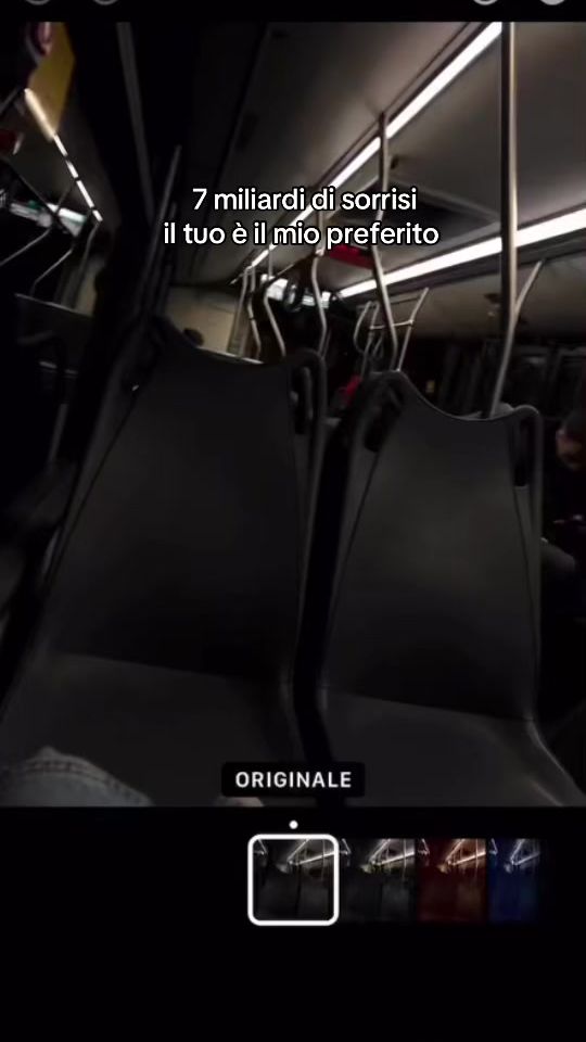 TikTok video thumbnail by ._chisono