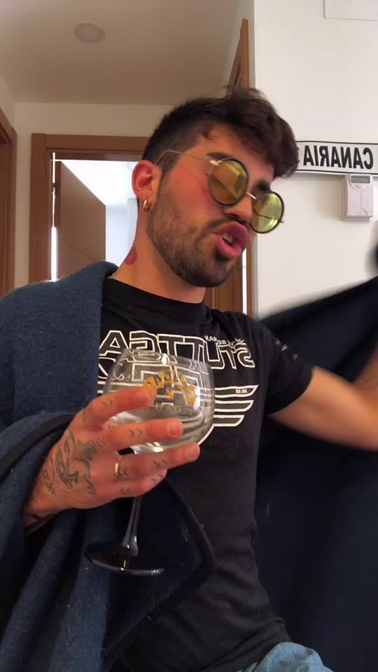 TikTok video thumbnail by ayitomv