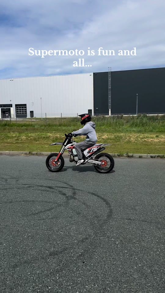 TikTok video thumbnail by mate.exc