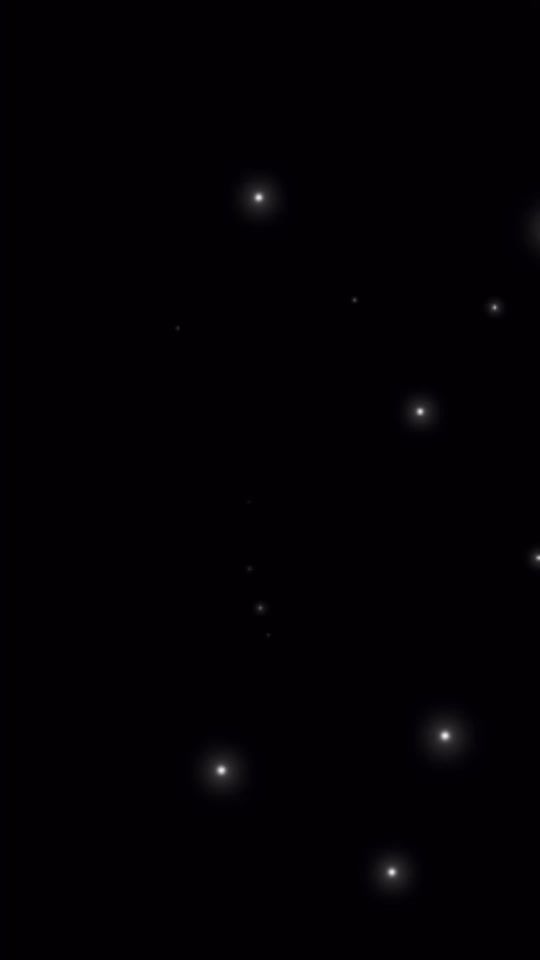 TikTok video thumbnail by kostas_brazilian_