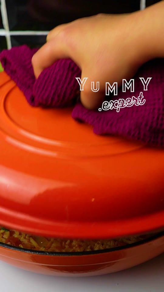 TikTok video thumbnail by yummy.expert