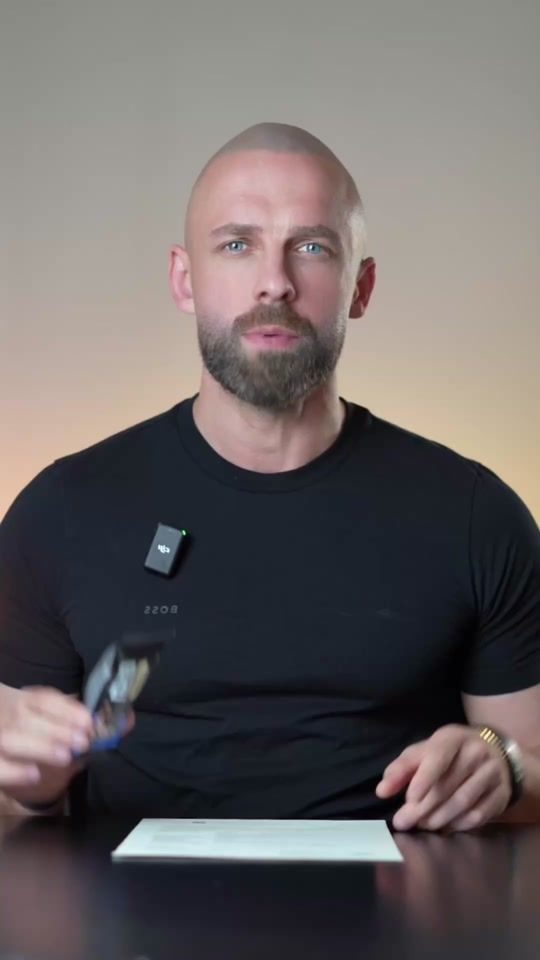 TikTok video thumbnail by coach.tomasz