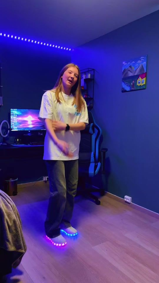 TikTok video thumbnail by itz.martine