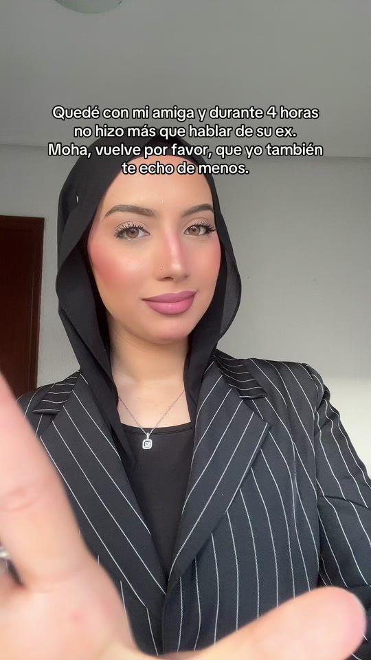 TikTok video thumbnail by _f.a.t.x._