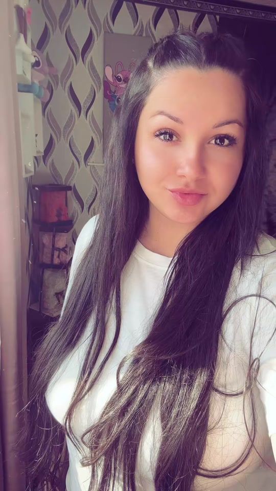 TikTok video thumbnail by balogbarbye