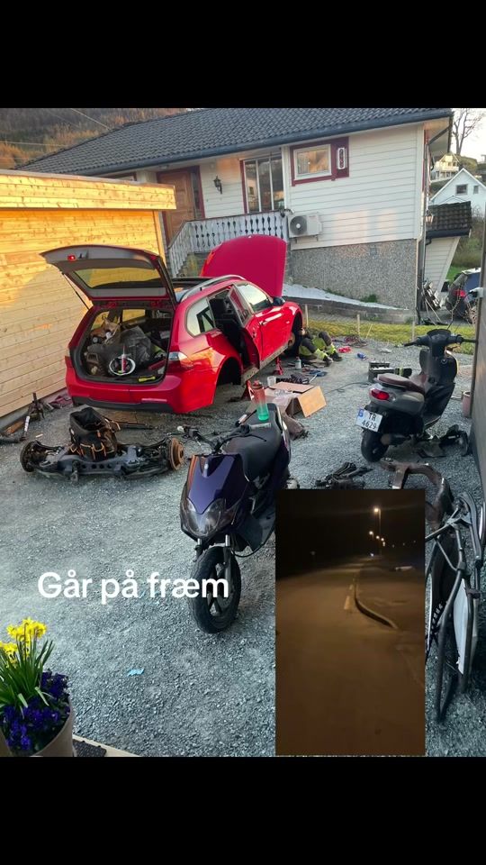 TikTok video thumbnail by brage_moto