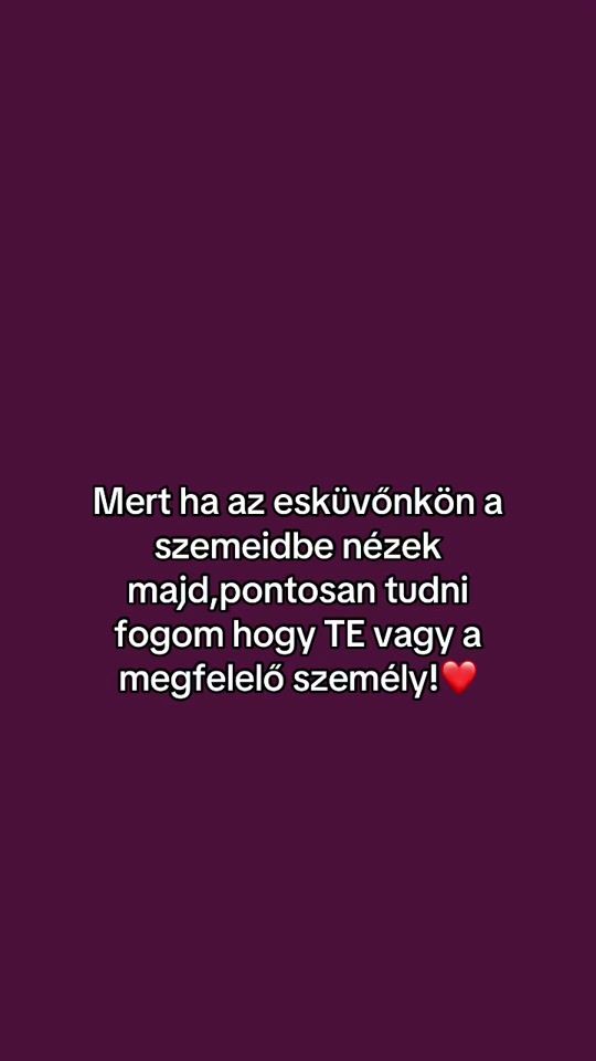 TikTok video thumbnail by petra.pirko_