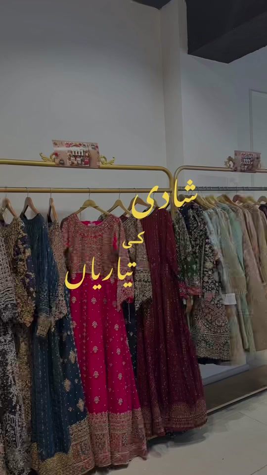 TikTok video thumbnail by itswazy__