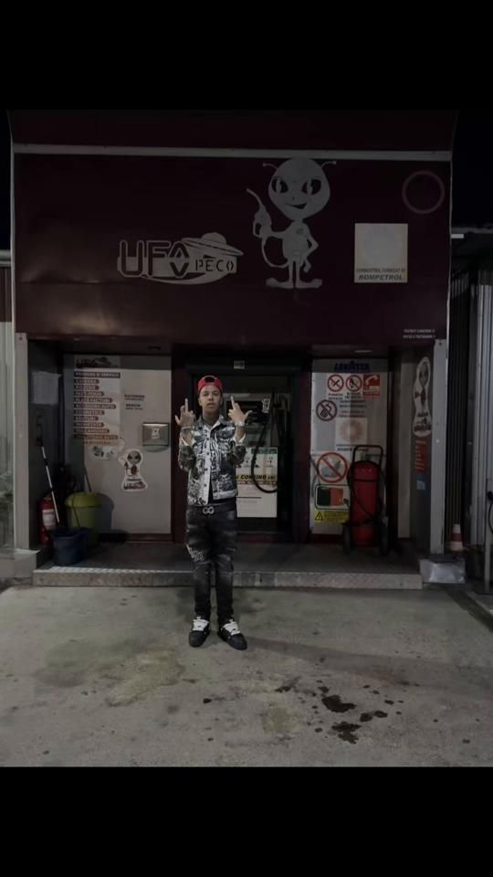 TikTok video thumbnail by madatorricellii
